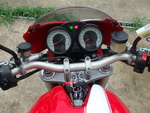     Ducati MS2R1000 2005  21